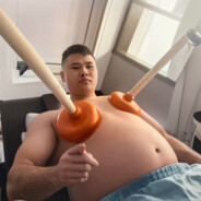 大发明家黄正斌