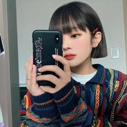 您带不动的妹呀