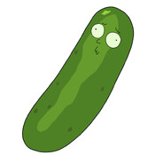 picklemorty6386