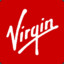 VIRGIN