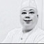 阴间下饭神
