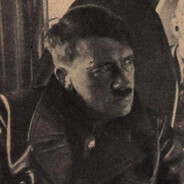 The Führer
