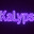 KaLyps