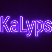 KaLyps