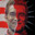 Homelander