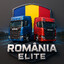 ROMANIA.RO-ELLITE