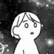 Chock me Mrs. Maggie