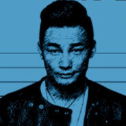 VULTURES$ n' CARNIVAL