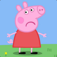 peppa