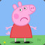 peppa