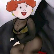 一哭二闹三上悠亚