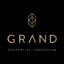 &amp;-Grand-&amp;
