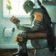RetroMonk