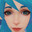 Sona Buvelle