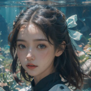 东边来了个喇嘛