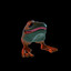 EL FROGGO
