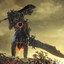 Steam avatar