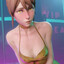 Egoist