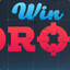 WinDrop.ru