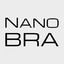 nanobra