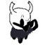 G1iNoMeSS1