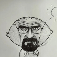 Walter Black