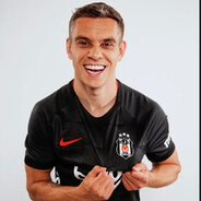omlet avatar