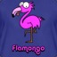 Flamongo