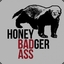 honeybadger_paaaaaaaaaaaw