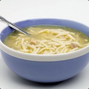 HotBowlofSoup