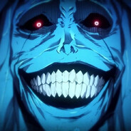 durka_oooon - steam id 76561199125653266