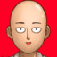 SAITAMA