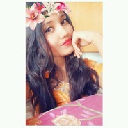 Jade Alt - steam id 76561197963757673