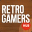 Retro Gamers Hub