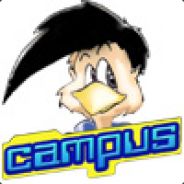 Campus05 - steam id 76561197962860590
