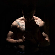 ПОТРОШИТЕЛЬ ОЧКА