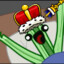 Celery King