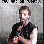 ^1[]SPFC[]^8MrBeAn^1<3^4|^7|^1|^