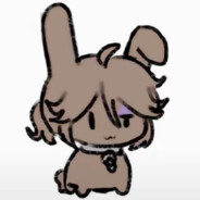 喵喵喵喵喵哈哈星