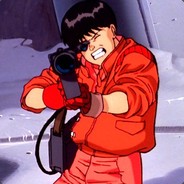 Philidus - steam id 76561197961468456