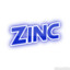 ZinC