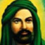 HZ.ALİ