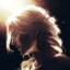 Star Maker