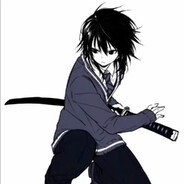 您完全不修机是吗？