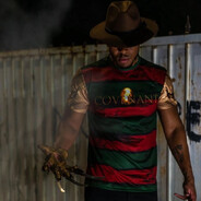 Nightmare on section 8