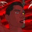 MhaX's avatar