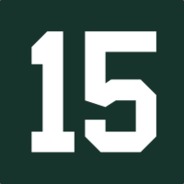 15th
