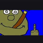 ♕AGGE♕ - steam id 76561198132691295