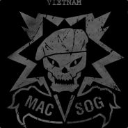 Soap - steam id 76561197971058100