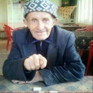 UCANYARAK